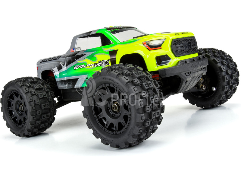 Pro-Line kolo 1:18 Badlands MX 1.85