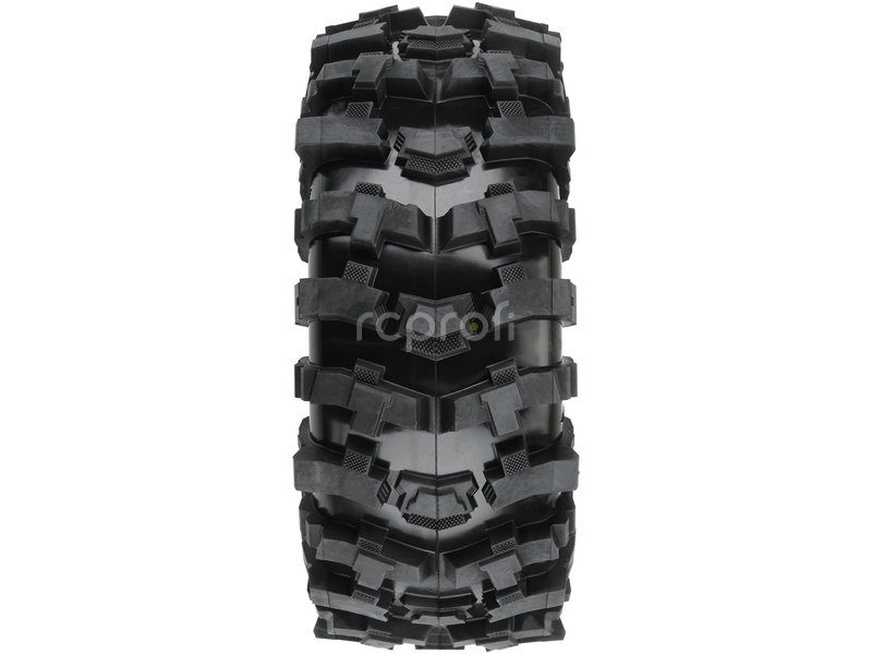 Pro-Line kolo 1:6, pneu Mickey Thompson Baja Pro X G8 2.9