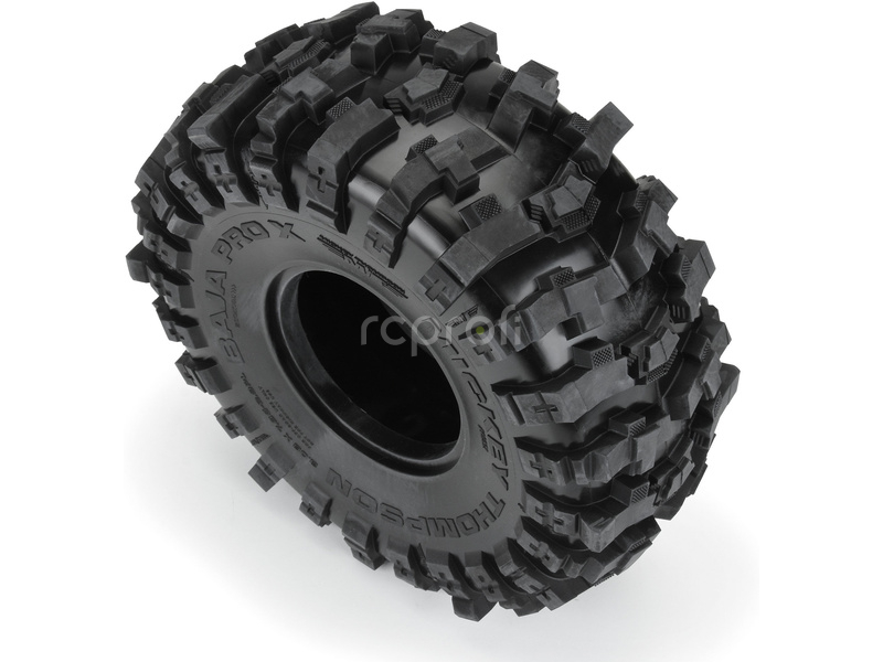 Pro-Line kolo 1:6, pneu Mickey Thompson Baja Pro X G8 2.9