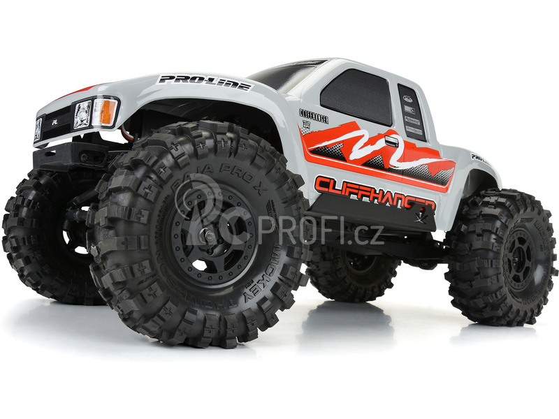 Pro-Line kolo 1.9