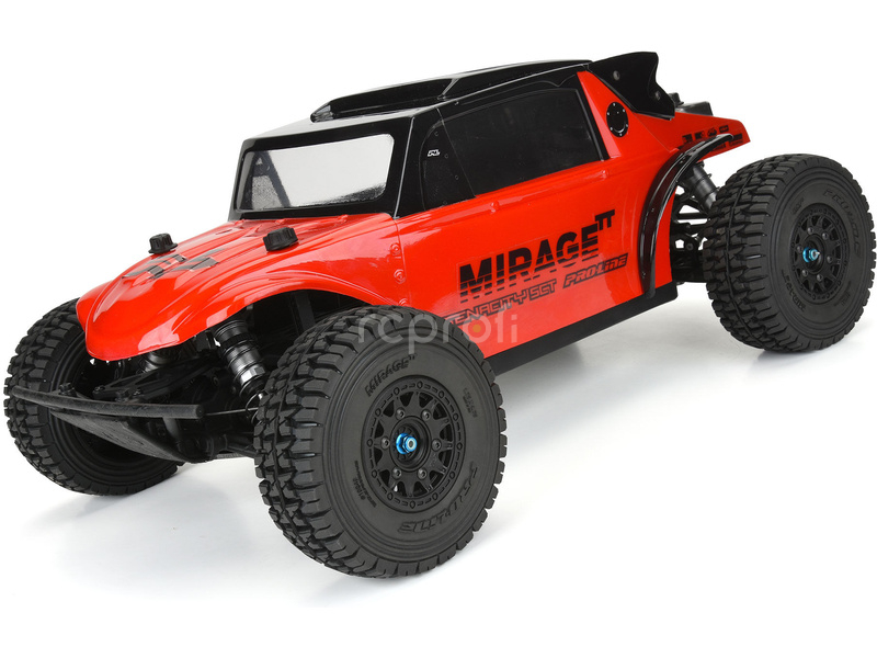 Pro-Line kolo 2.2/3.0