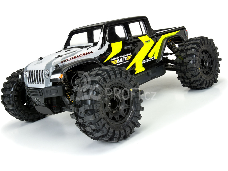 Pro-Line kolo 2.8