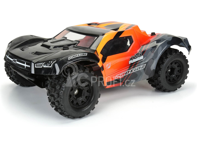 Pro-Line kolo 2.8