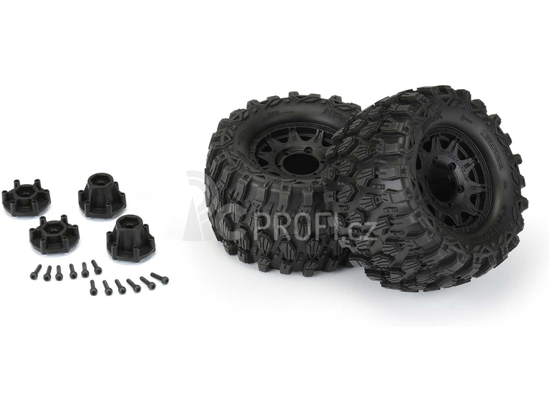 Pro-Line kolo 2.8