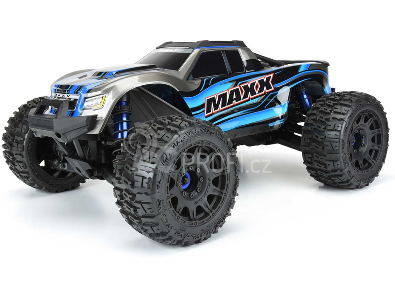 Pro-Line kolo 3.8