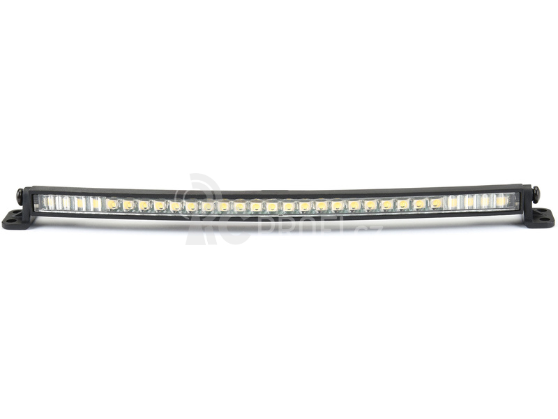 Pro-Line LED světelná lišta Ultra-Slim 6