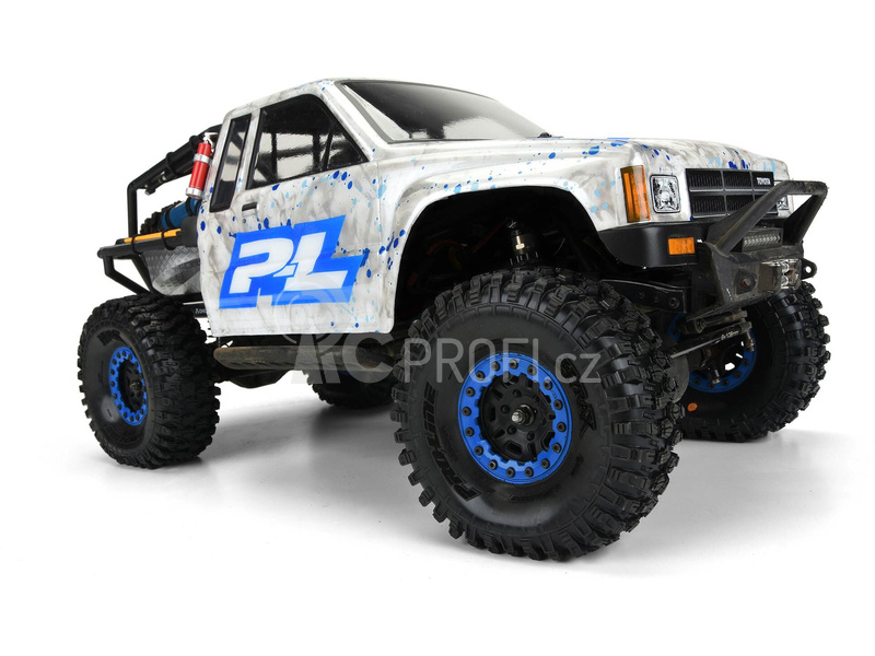 Pro-Line pneu 1.9