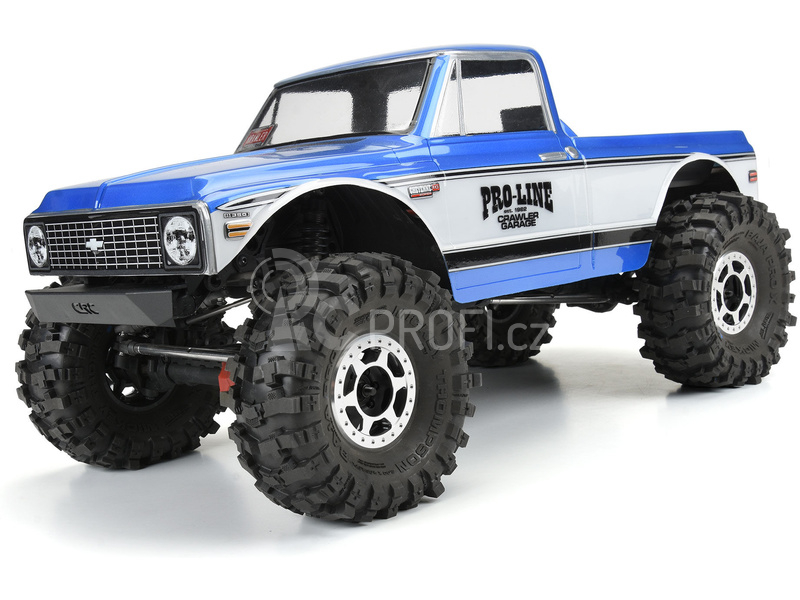 Pro-Line pneu 1.9