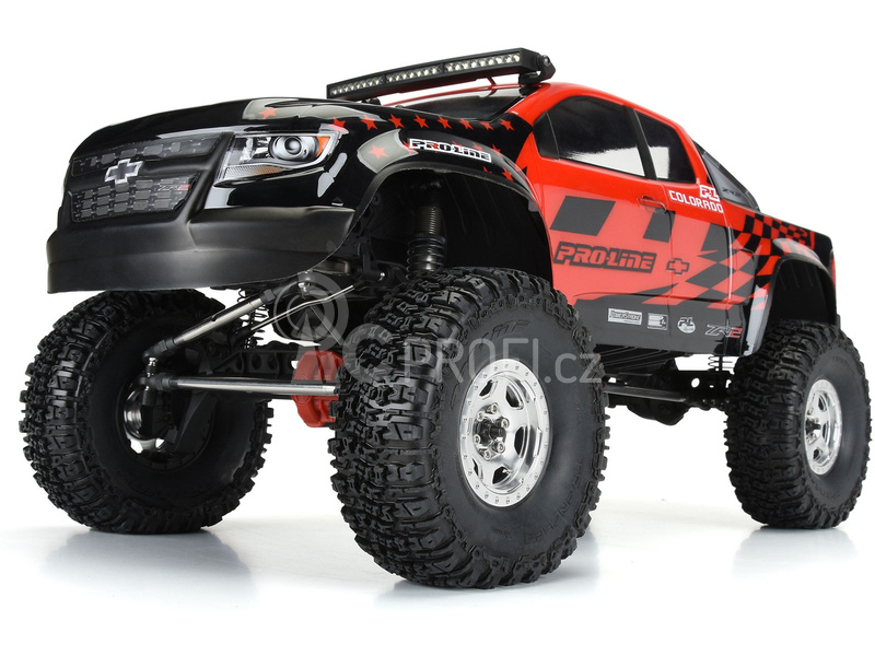 Pro-Line pneu 1.9