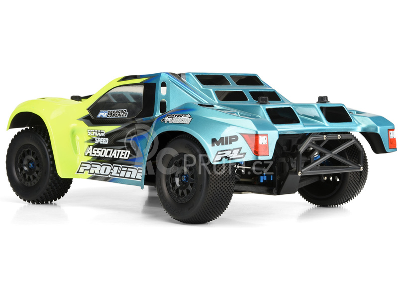 Pro-Line pneu 2.2/3.0