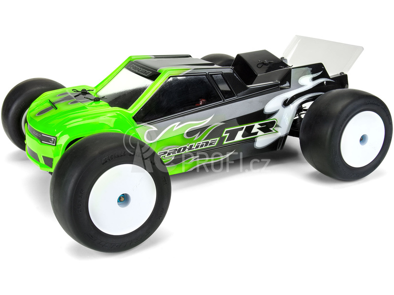 Pro-Line pneu 2.2