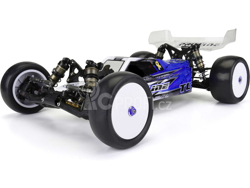 Pro-Line pneu 2.2