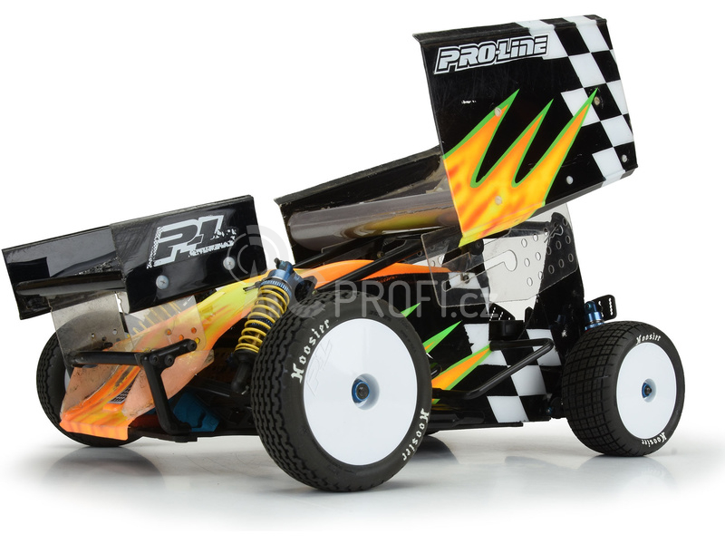 Pro-Line pneu 2.2