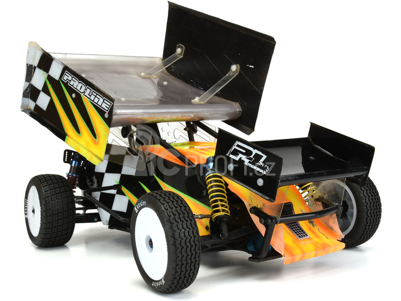 Pro-Line pneu 2.2