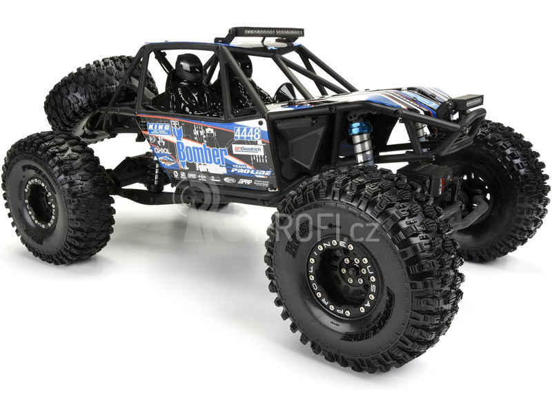 Pro-Line pneu 2.2