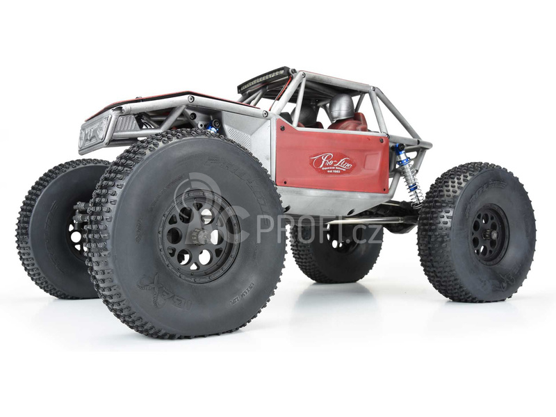 Pro-Line pneu 2.2