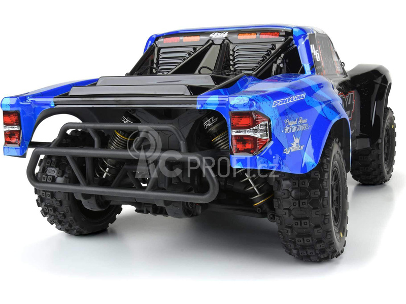 Pro-Line tlumič PowerStroke 116-119mm (2)