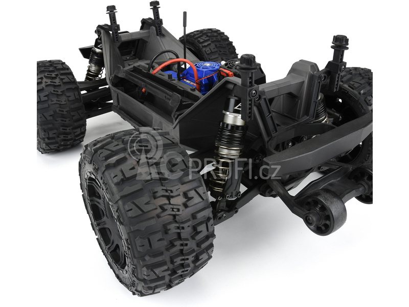 Pro-Line tlumič PowerStroke (2)