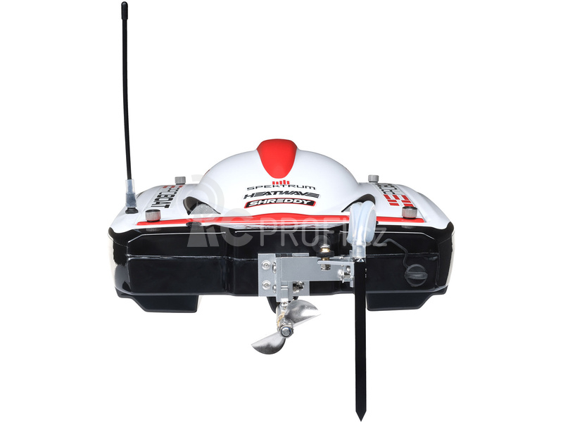 RC loď Proboat Blackjack V2 24