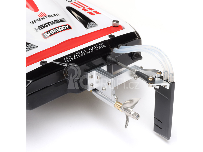 RC loď Proboat Blackjack V2 24