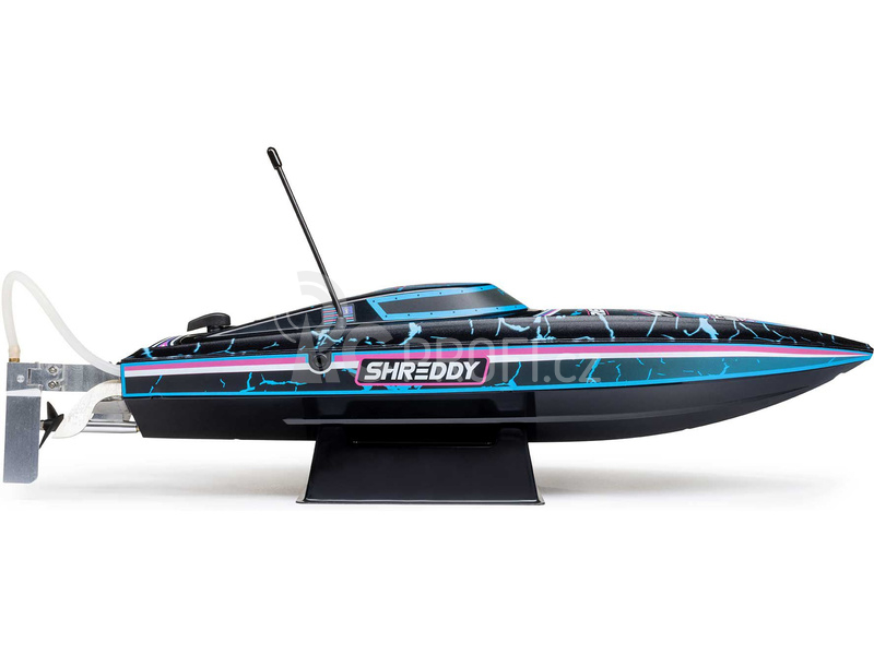 RC loď Proboat Recoil 2 18