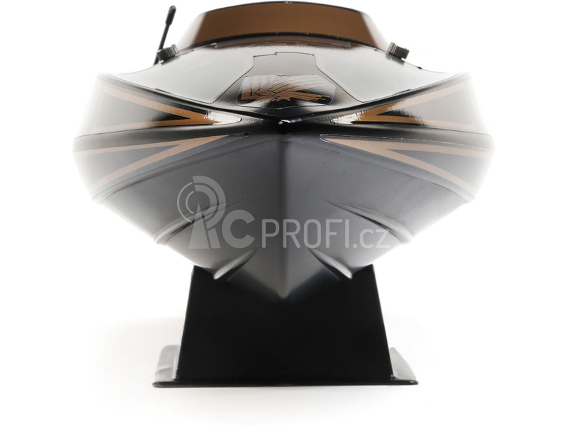 RC loď Proboat Recoil 2 26