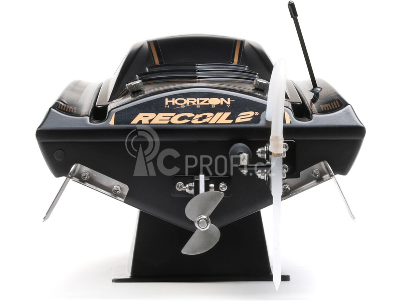 RC loď Proboat Recoil 2 26