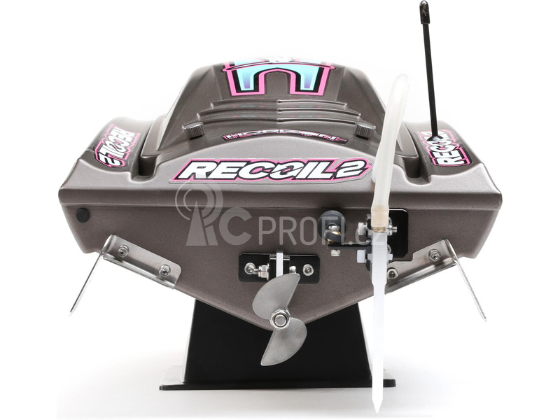 RC loď Proboat Recoil 2 V2 26