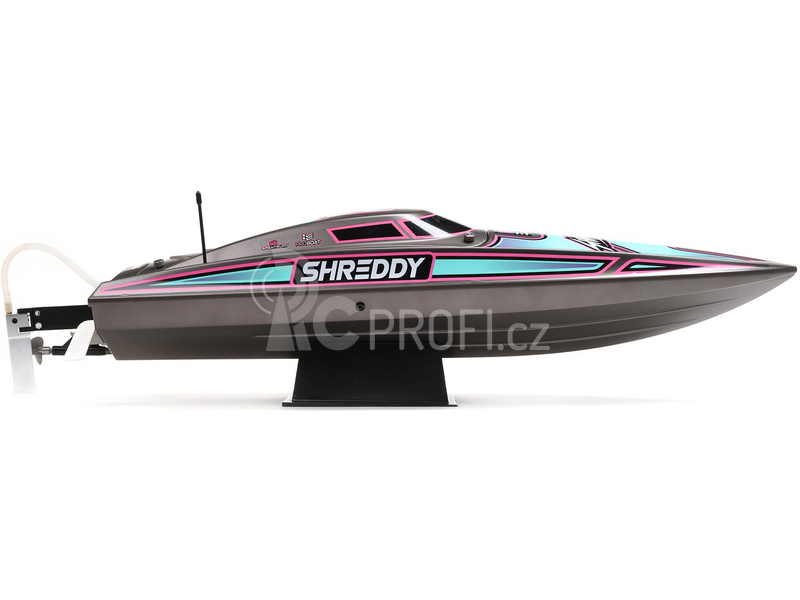 RC loď Proboat Recoil 2 V2 26