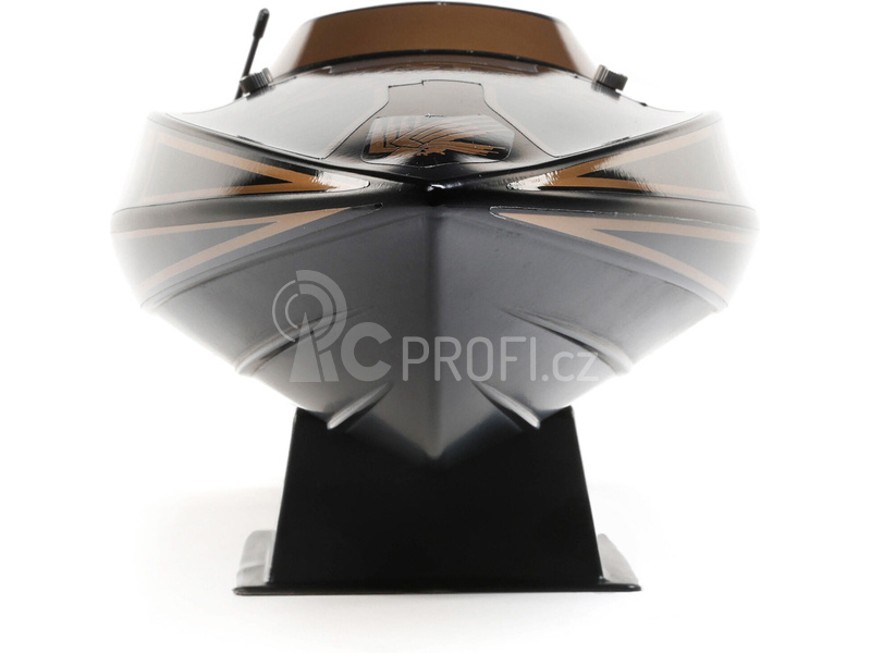 RC loď Proboat Recoil 2 V2 26