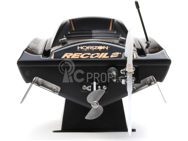 RC loď Proboat Recoil 2 V2 26