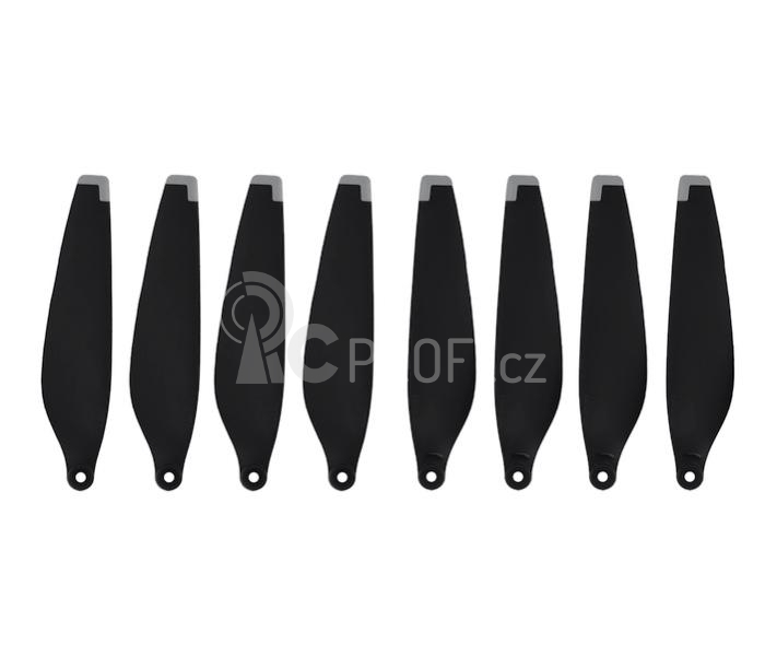 Propeller Set for DJI MINI 3 Pro (2 Pairs)