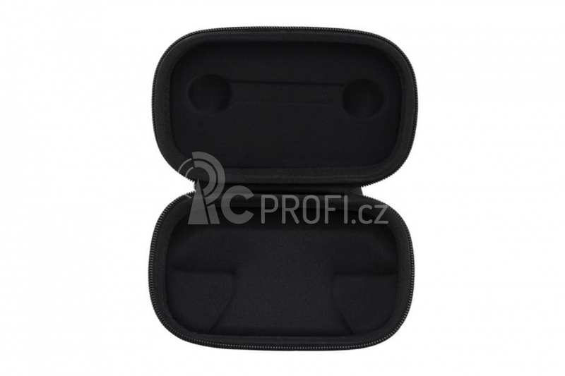 PU Case for DJI Remote Controller