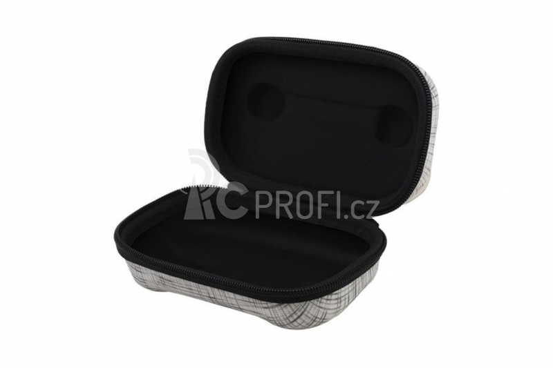 PU Case for DJI Remote Controller