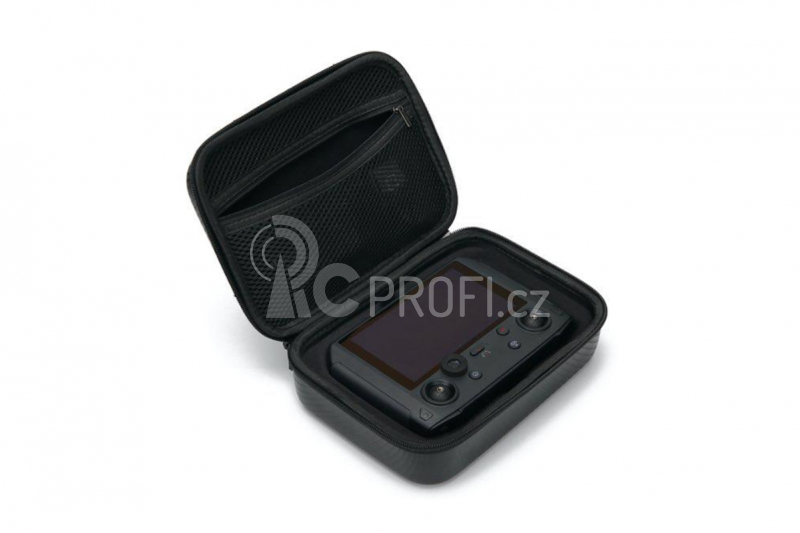 PU Hardshell Case for DJI Smart Controller