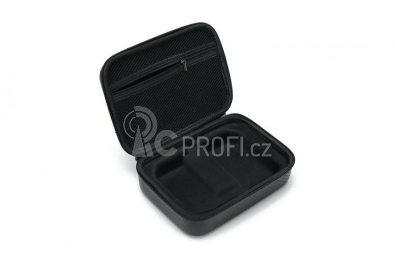 PU Hardshell Case for DJI Smart Controller