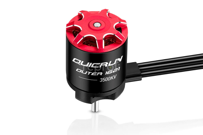 QUICRUN Outer 1621SL 3500KV