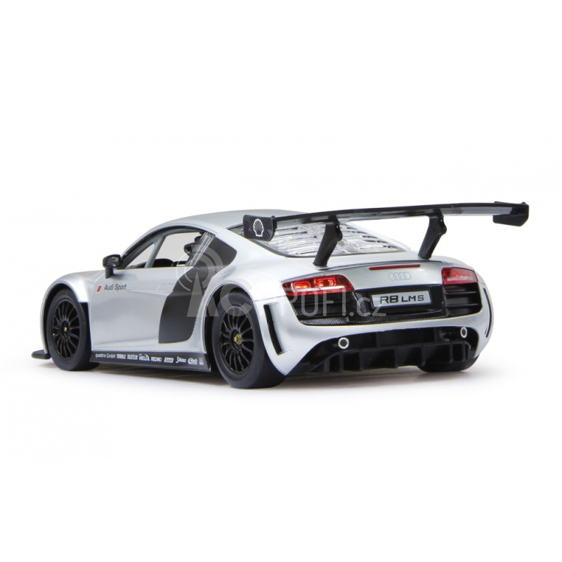 RC auto Audi R8 Sport