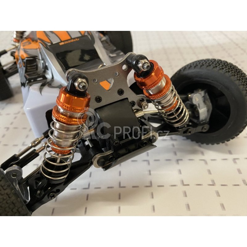 RC auto buggy Z06 Evolution V2