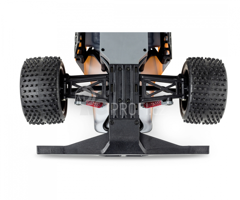 RC auto Cage Devil 3.0