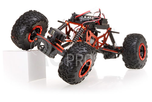 RC auto Pangolin Crawler 2.4GHz