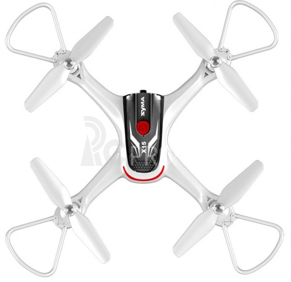 Dron Syma X15