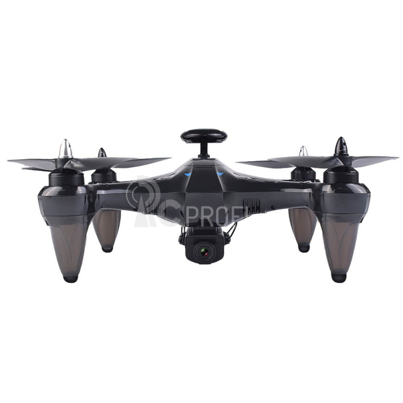 Dron X198GPS brushless