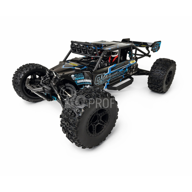 RC písečná buggy Climb Warrior 3.0