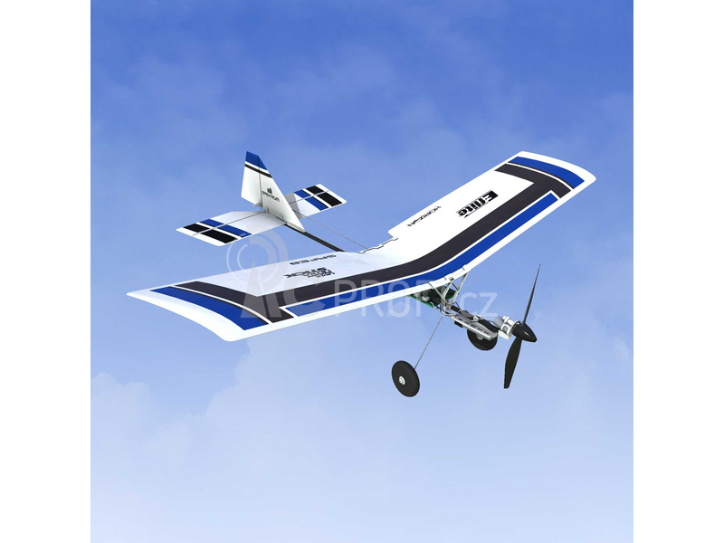 RealFlight Trainer Edition RC letecký simulátor, vysílač SLT6