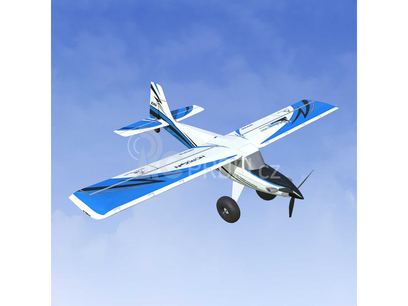 RealFlight Trainer Edition RC letecký simulátor, vysílač SLT6