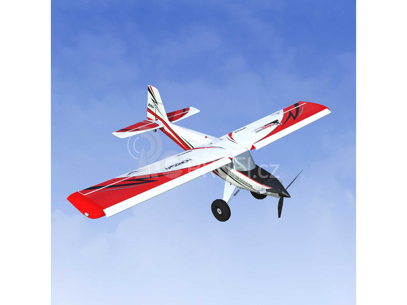 RealFlight Trainer Edition RC letecký simulátor, vysílač SLT6