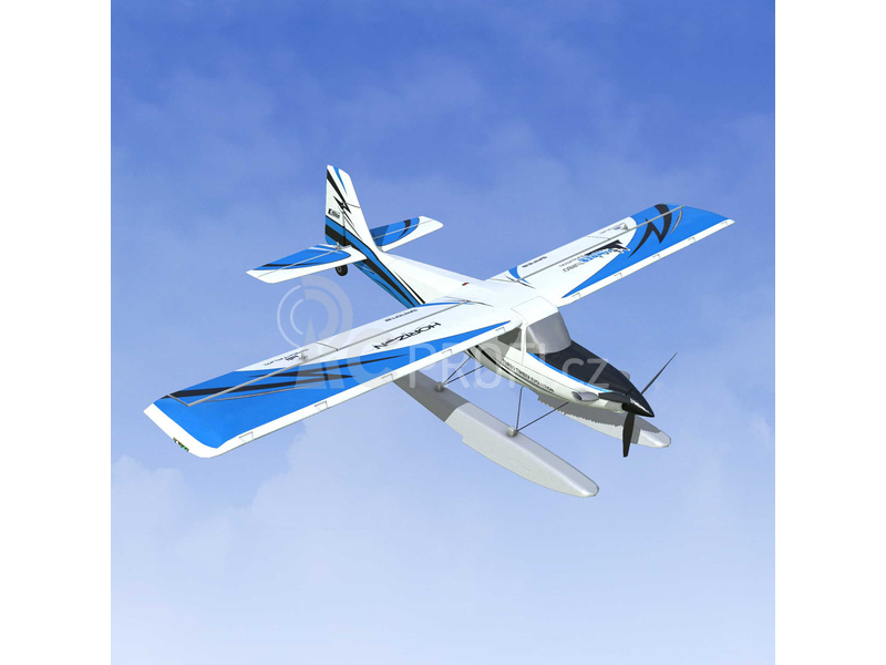 RealFlight Trainer Edition RC letecký simulátor, WS2000 bezdrátové USB rozhraní