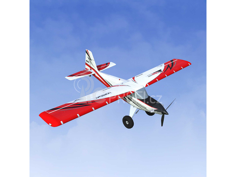 RealFlight Trainer Edition RC letecký simulátor, WS2000 bezdrátové USB rozhraní