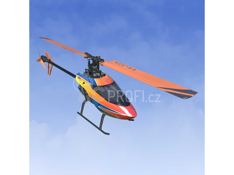 RealFlight Trainer Edition RC letecký simulátor, WS2000 bezdrátové USB rozhraní